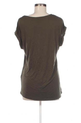 Damen Shirt About You, Größe S, Farbe Grün, Preis 5,52 €