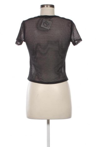 Damen Shirt Acemi, Größe S, Farbe Schwarz, Preis 3,31 €