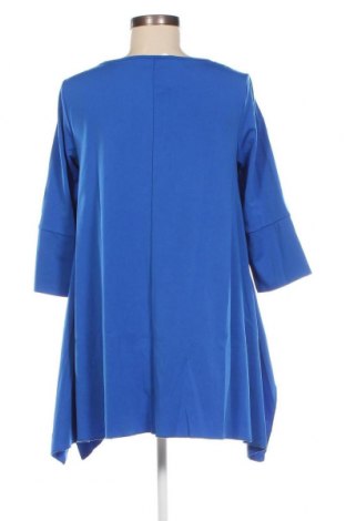 Γυναικεία μπλούζα Acevog, Μέγεθος L, Χρώμα Μπλέ, Τιμή 4,11 €