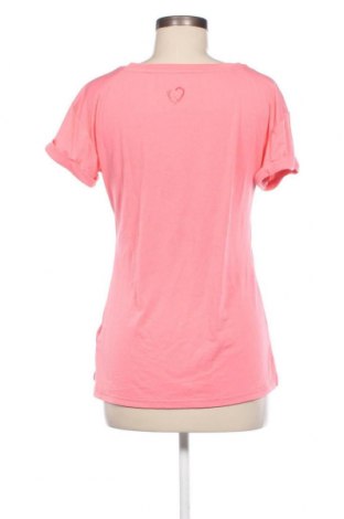 Damen Shirt Active, Größe M, Farbe Rosa, Preis 13,49 €