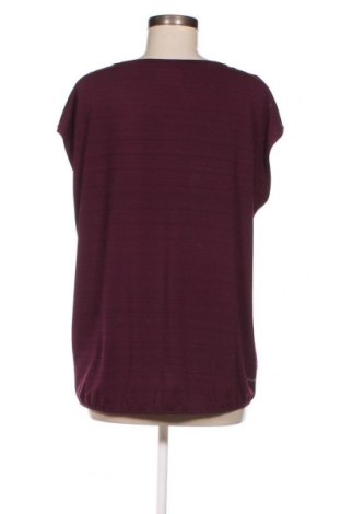 Damen Shirt Active By Tchibo, Größe L, Farbe Lila, Preis 16,01 €
