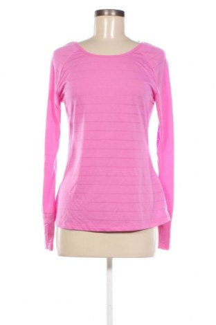 Damen Shirt Active By Tchibo, Größe M, Farbe Rosa, Preis 5,60 €