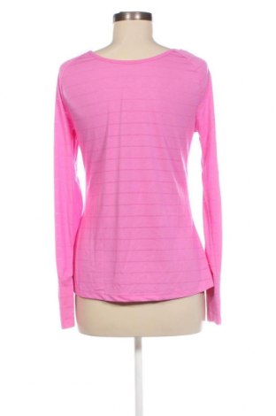 Damen Shirt Active By Tchibo, Größe M, Farbe Rosa, Preis 5,60 €