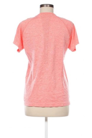 Дамска блуза Active By Tchibo, Размер M, Цвят Оранжев, Цена 4,83 лв.
