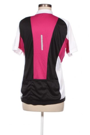 Damen Shirt Active Touch, Größe M, Farbe Mehrfarbig, Preis 17,40 €