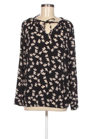 Γυναικεία μπλούζα Adagio, Μέγεθος M, Χρώμα Πολύχρωμο, Τιμή 4,70 €