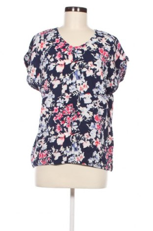 Damen Shirt Adagio, Größe L, Farbe Mehrfarbig, Preis € 6,87