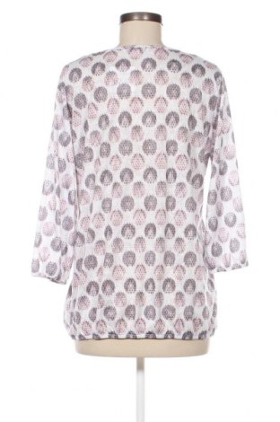 Damen Shirt Adagio, Größe XL, Farbe Mehrfarbig, Preis € 7,27