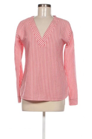 Damen Shirt Adda, Größe S, Farbe Mehrfarbig, Preis € 2,99