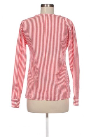 Γυναικεία μπλούζα Adda, Μέγεθος S, Χρώμα Πολύχρωμο, Τιμή 5,54 €