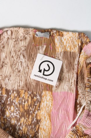 Damen Shirt Adessa, Größe S, Farbe Mehrfarbig, Preis 3,97 €