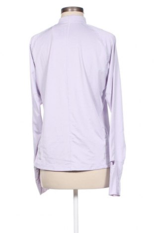 Damen Shirt Adidas, Größe M, Farbe Lila, Preis € 39,69