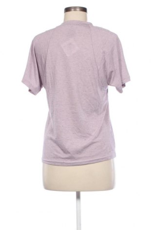 Damen Shirt Adidas, Größe S, Farbe Lila, Preis 39,69 €