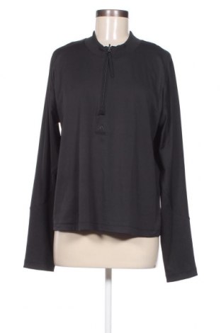 Bluză de femei Adidas, Mărime XXL, Culoare Negru, Preț 126,65 Lei