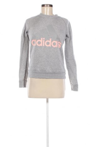 Dámská halenka Adidas, Velikost S, Barva Šedá, Cena  765,00 Kč