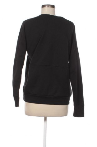 Damen Shirt Adidas, Größe M, Farbe Schwarz, Preis € 14,73