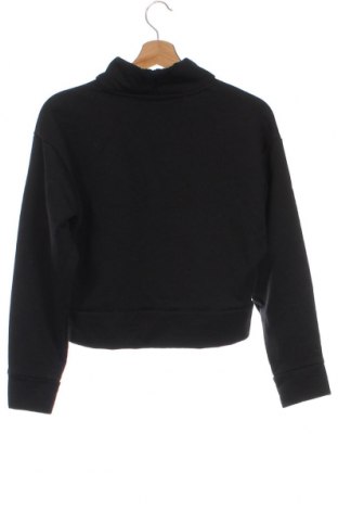 Damen Shirt Adidas Originals, Größe XXS, Farbe Schwarz, Preis € 9,91