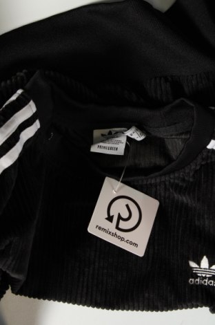 Damen Shirt Adidas Originals, Größe M, Farbe Weiß, Preis € 33,40