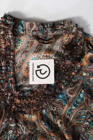 Damen Shirt Adilisk, Größe XS, Farbe Mehrfarbig, Preis € 5,29