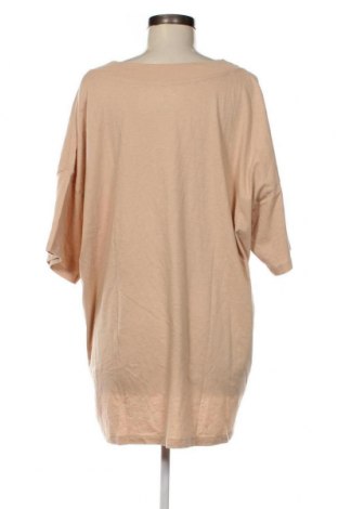 Дамска блуза Aerie, Размер L, Цвят Кафяв, Цена 13,02 лв.