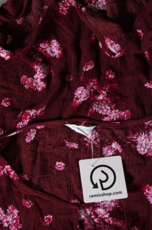 Γυναικεία μπλούζα Aeropostale, Μέγεθος XS, Χρώμα Πολύχρωμο, Τιμή 4,70 €