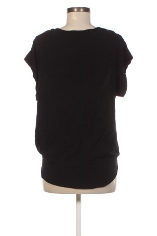 Дамска блуза Affinites by Armand Thiery, Размер L, Цвят Черен, Цена 13,18 лв.