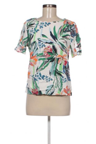 Damen Shirt Airfield, Größe S, Farbe Mehrfarbig, Preis € 17,37