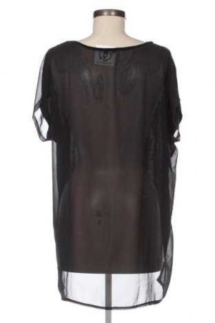 Дамска блуза Ajc, Размер XXL, Цвят Черен, Цена 9,88 лв.