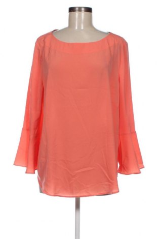 Damen Shirt Alba Moda, Größe XL, Farbe Orange, Preis € 11,83