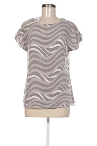 Damen Shirt Alba Moda, Größe M, Farbe Grau, Preis € 10,64