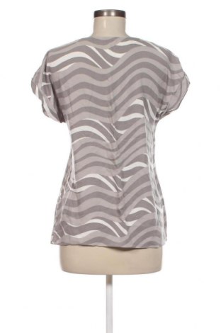 Damen Shirt Alba Moda, Größe M, Farbe Grau, Preis € 10,64