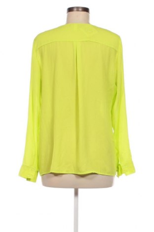 Damen Shirt Alba Moda, Größe M, Farbe Grün, Preis 10,65 €