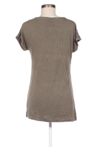 Damen Shirt Alba Moda, Größe M, Farbe Grün, Preis € 8,28