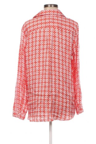 Damen Shirt Alba Moda, Größe M, Farbe Mehrfarbig, Preis 10,65 €