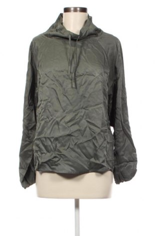 Damen Shirt Alchemist, Größe M, Farbe Grün, Preis € 33,82