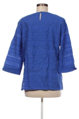 Damen Shirt Alfred Dunner, Größe L, Farbe Blau, Preis € 13,22