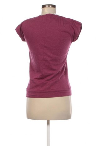 Damen Shirt Alpine Pro, Größe S, Farbe Lila, Preis 10,43 €