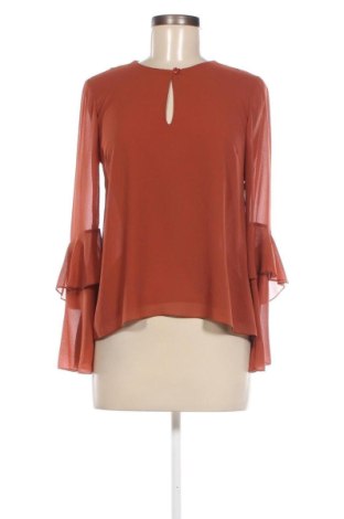 Damen Shirt Altamira, Größe M, Farbe Braun, Preis € 5,95