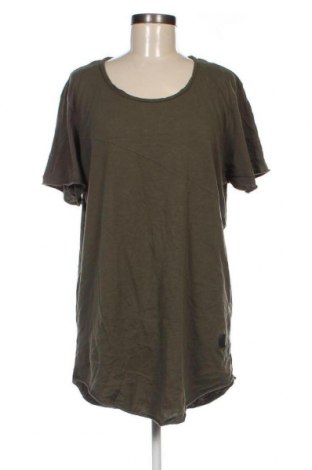 Damen Shirt Amaci&Sons, Größe XXL, Farbe Grün, Preis 6,87 €