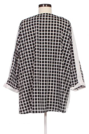 Damen Shirt Ambria, Größe 3XL, Farbe Mehrfarbig, Preis € 11,90