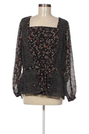 Damen Shirt Ambria, Größe XXL, Farbe Mehrfarbig, Preis € 5,95