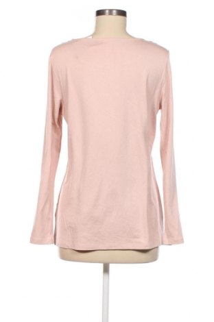 Дамска блуза Ambria, Размер M, Цвят Розов, Цена 6,65 лв.