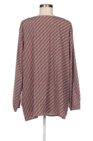 Damen Shirt Ambria, Größe XXL, Farbe Mehrfarbig, Preis € 6,61