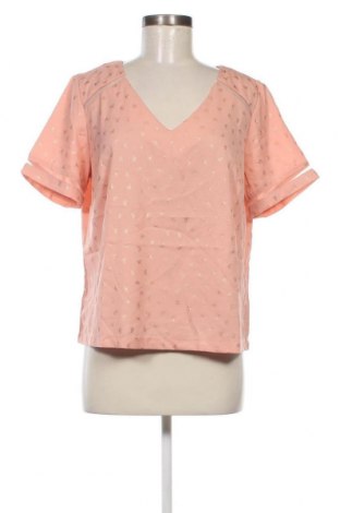 Damen Shirt Ambria, Größe M, Farbe Rosa, Preis € 4,63