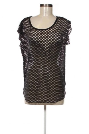Damen Shirt Ambria, Größe L, Farbe Schwarz, Preis € 5,77