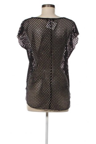 Damen Shirt Ambria, Größe L, Farbe Schwarz, Preis € 5,48