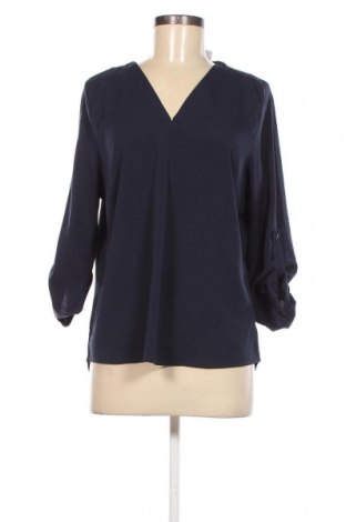 Damen Shirt Ambria, Größe M, Farbe Blau, Preis € 5,29