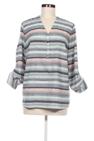 Bluză de femei Ambria, Mărime XL, Culoare Multicolor, Preț 31,25 Lei