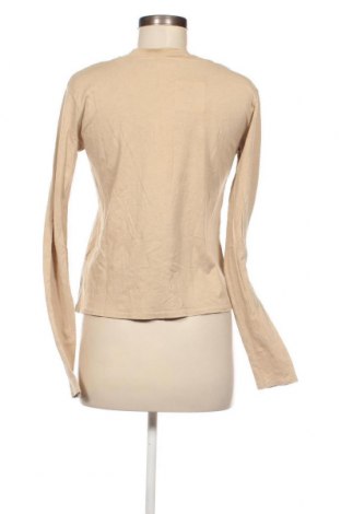 Damen Shirt American Vintage, Größe M, Farbe Beige, Preis € 27,84