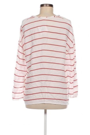 Damen Shirt American Vintage, Größe M, Farbe Weiß, Preis € 16,70